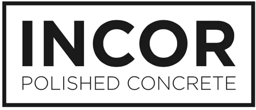 Incor Polished Concrete